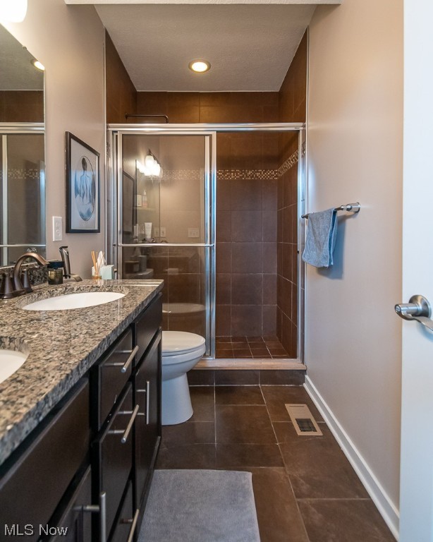 Waverly Station Sub Ph 3 - Residential