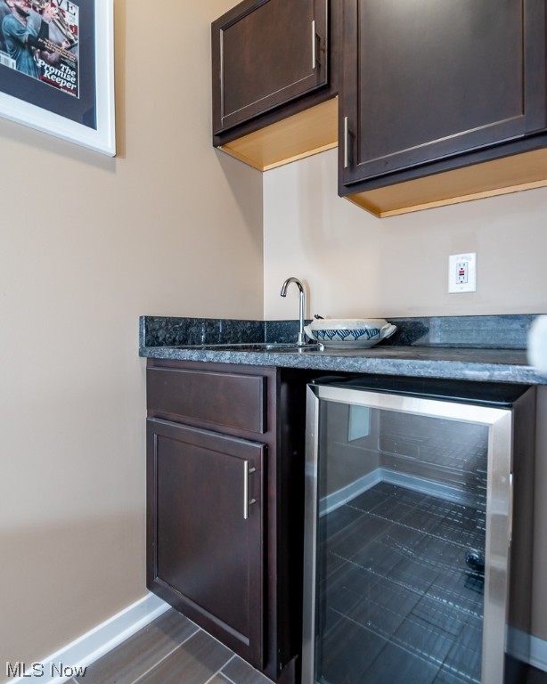 Waverly Station Sub Ph 3 - Residential