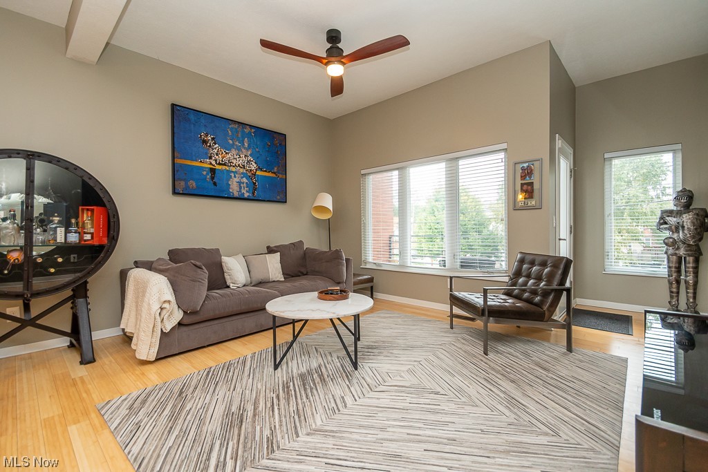 Waverly Station Sub Ph 3 - Residential