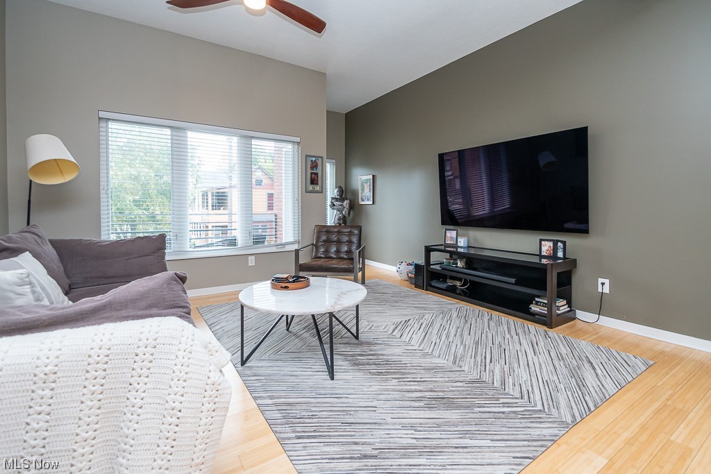 Waverly Station Sub Ph 3 - Residential