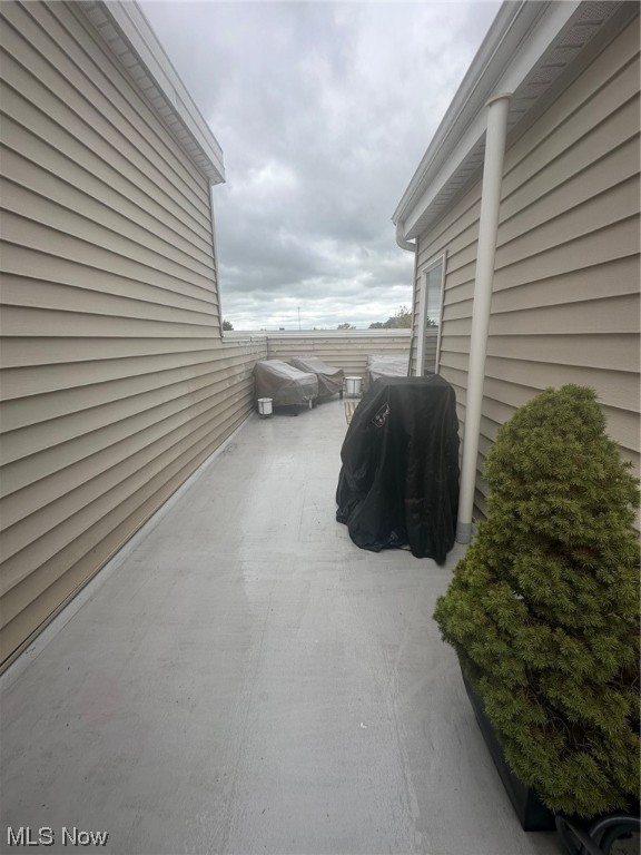 Waverly Station Sub Ph 3 - Residential