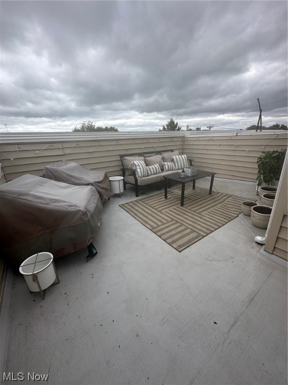 Waverly Station Sub Ph 3 - Residential