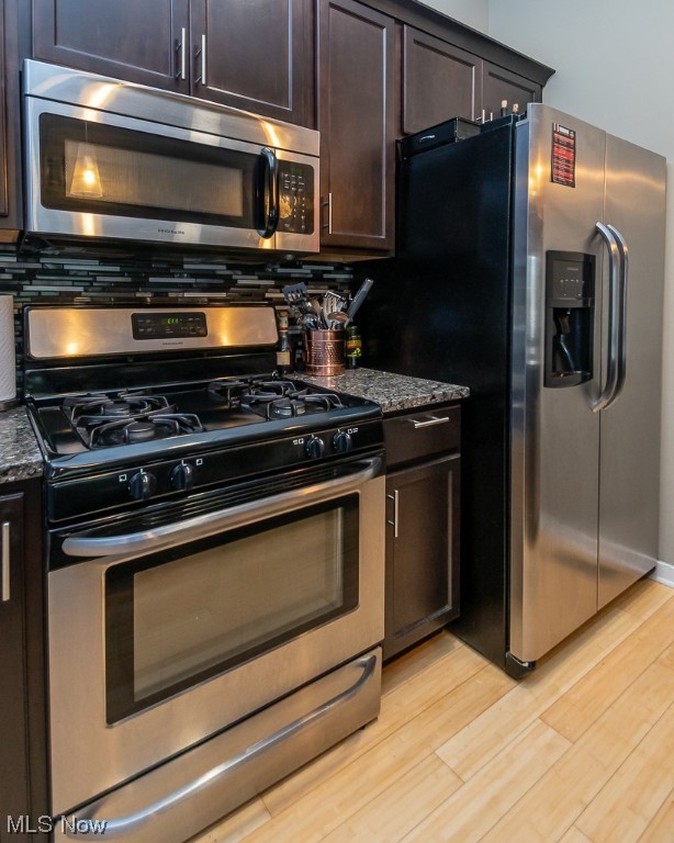 Waverly Station Sub Ph 3 - Residential