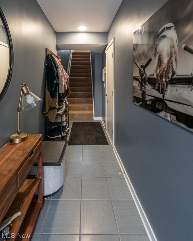 Waverly Station Sub Ph 3 - Residential