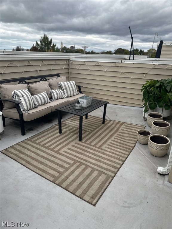 Waverly Station Sub Ph 3 - Residential