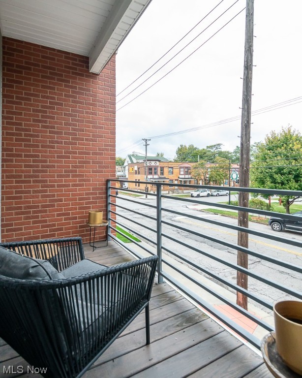 Waverly Station Sub Ph 3 - Residential