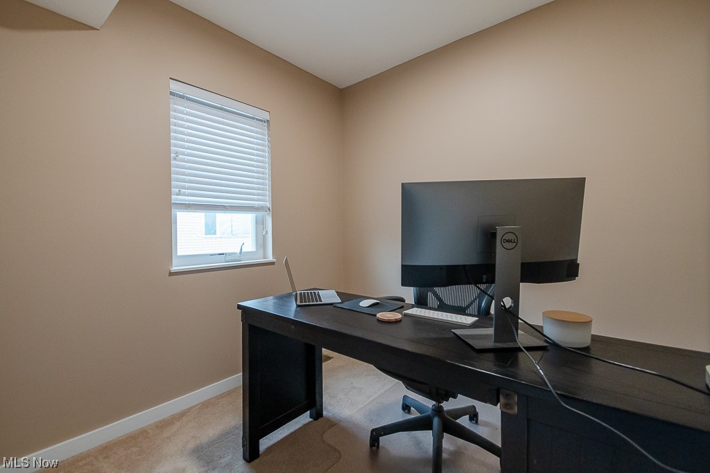 Waverly Station Sub Ph 3 - Residential