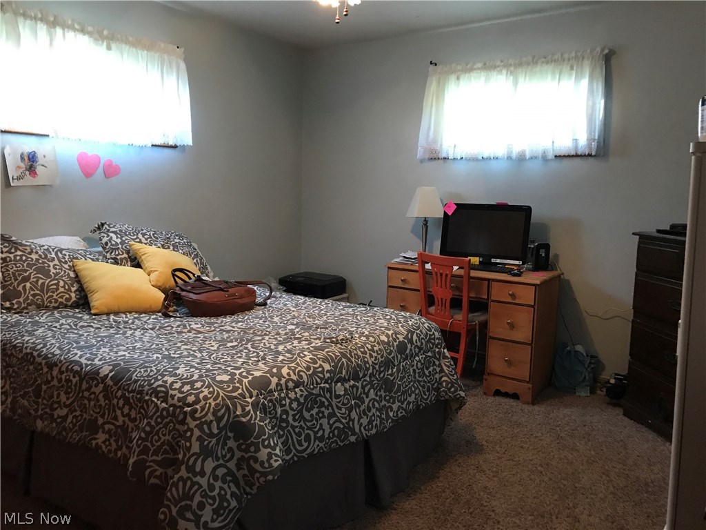 Township/Austintown Original S - Residential