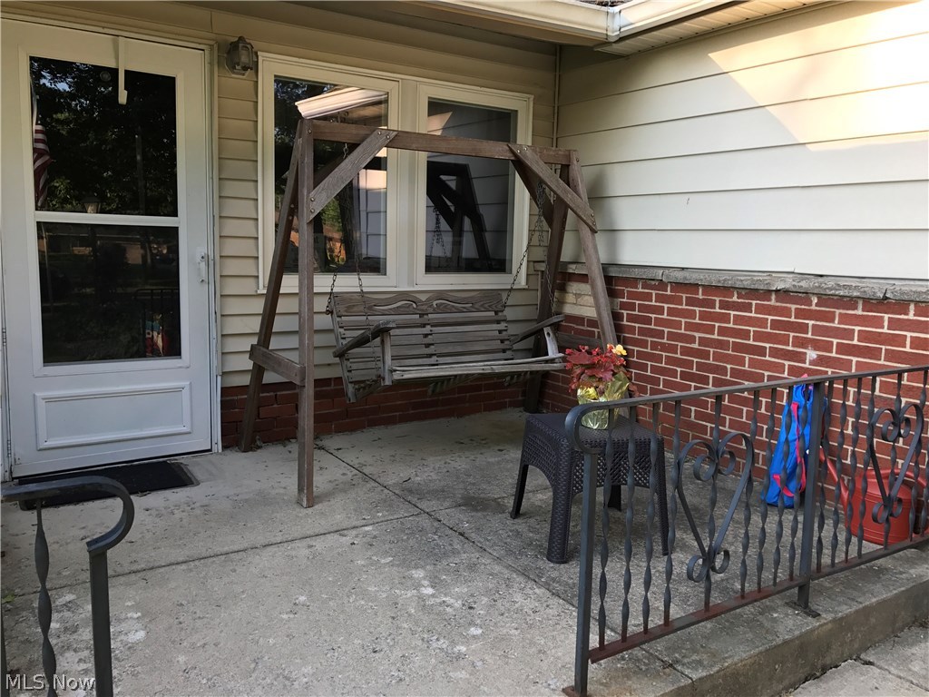 Township/Austintown Original S - Residential