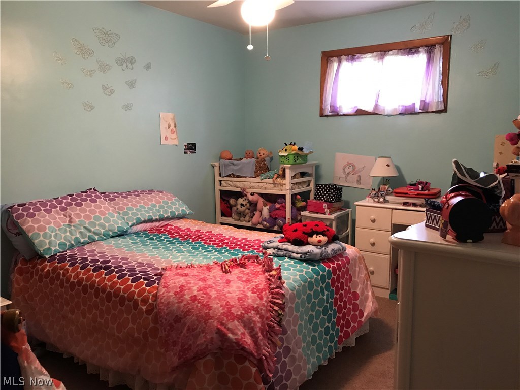 Township/Austintown Original S - Residential