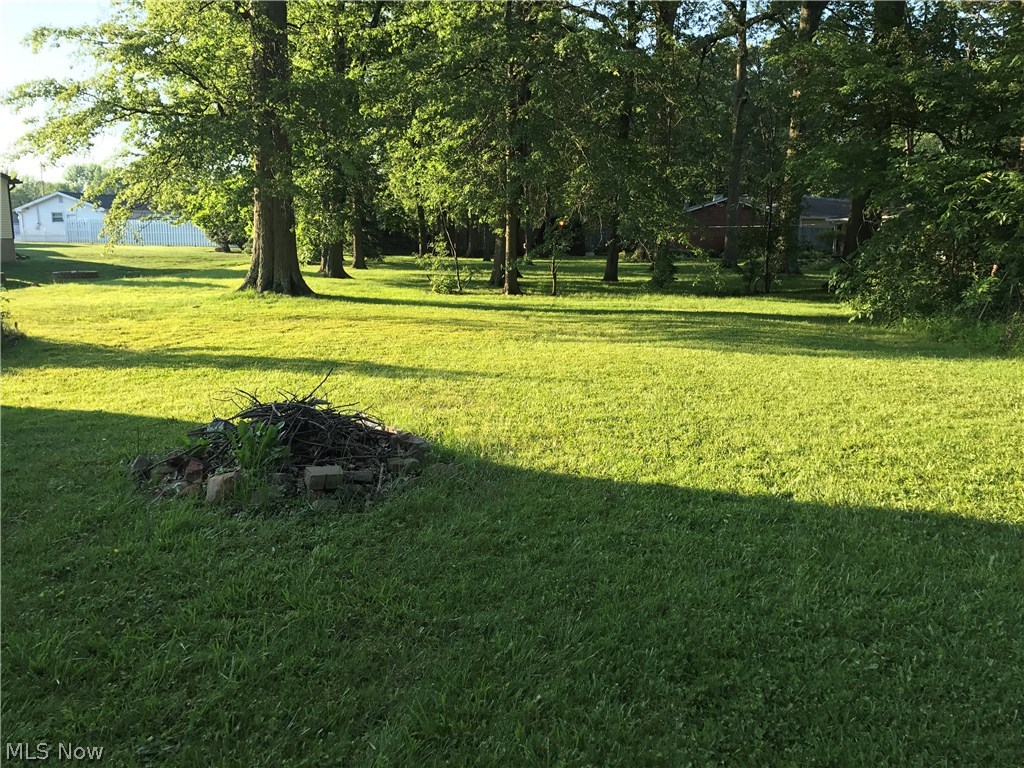 Township/Austintown Original S - Residential