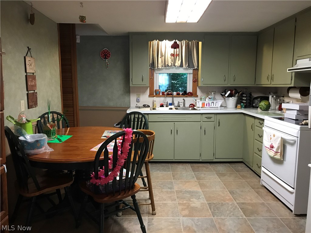 Township/Austintown Original S - Residential