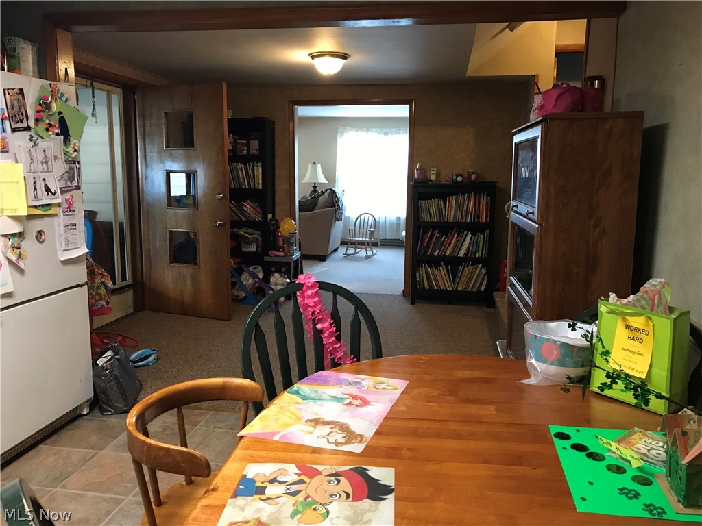 Township/Austintown Original S - Residential