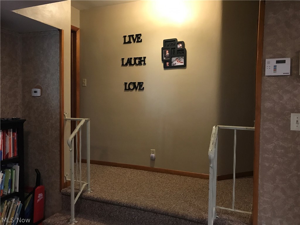 Township/Austintown Original S - Residential