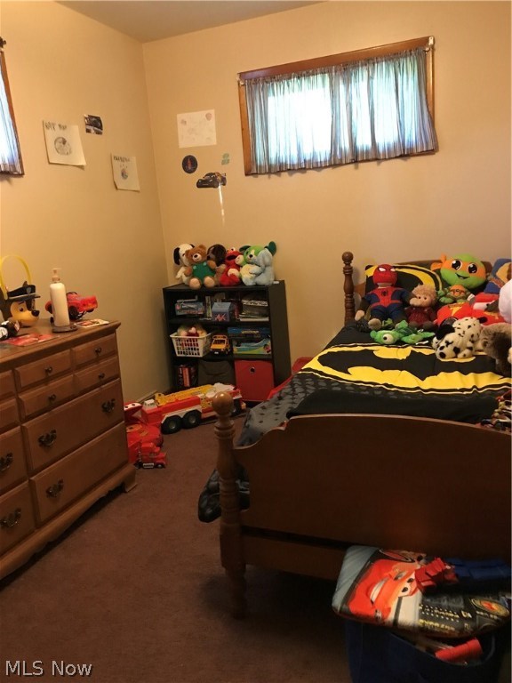 Township/Austintown Original S - Residential