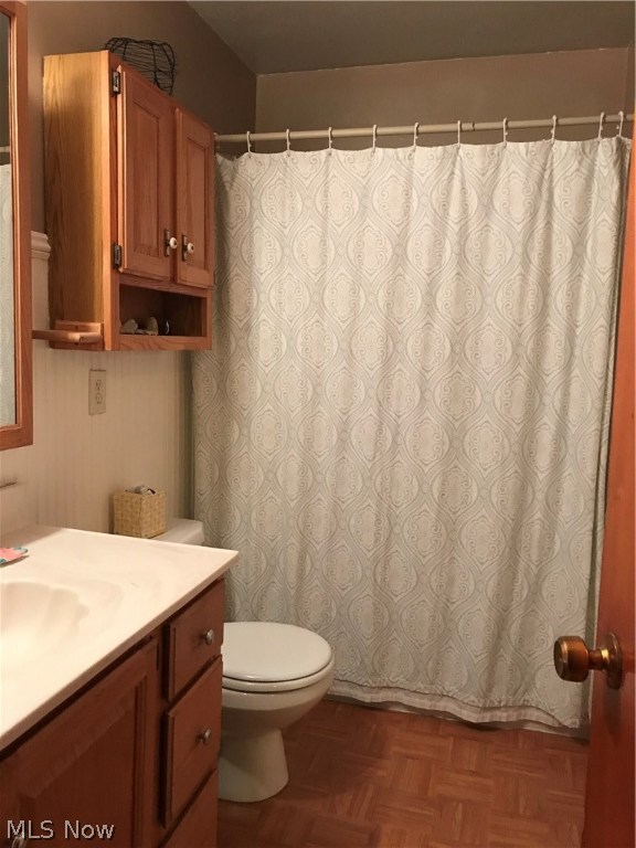 Township/Austintown Original S - Residential