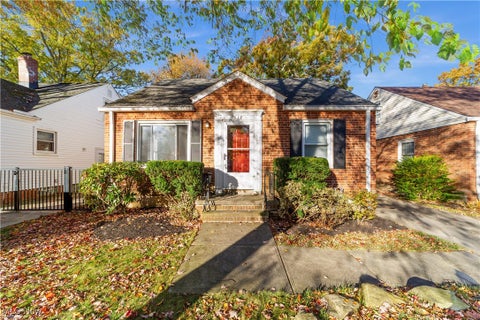 Photo for 518 Huntmere Road