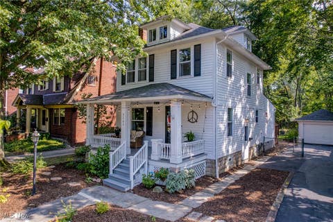 Photo for 3280 Bradford Road