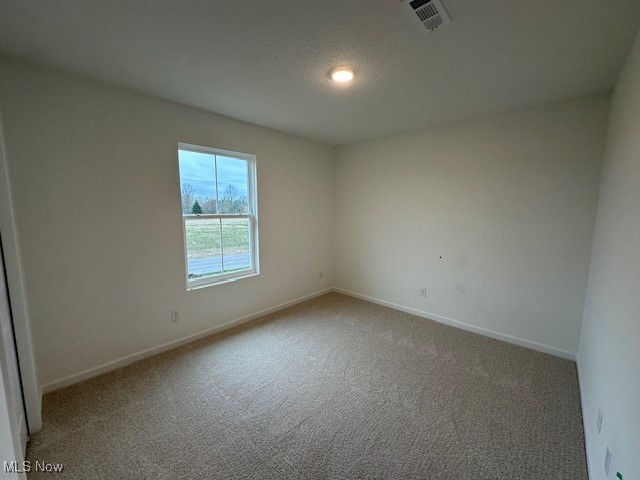 Orchard Park Townhomes - Residential