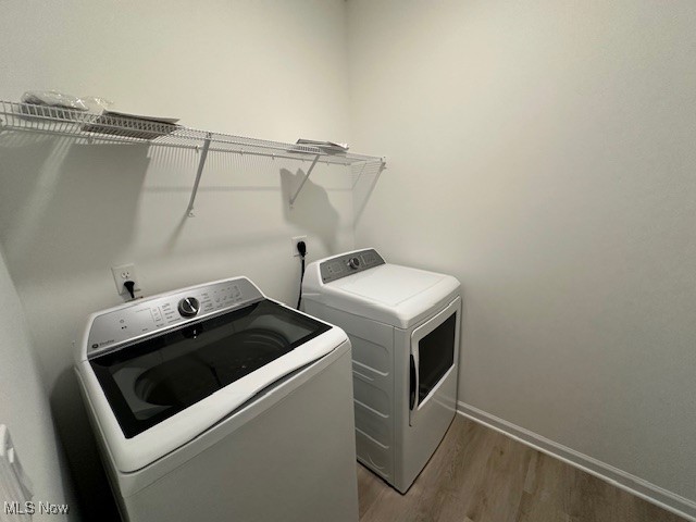 Orchard Park Townhomes - Residential