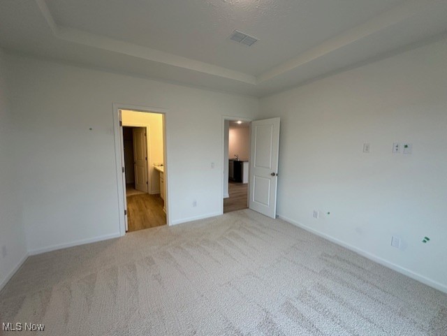 Orchard Park Townhomes - Residential