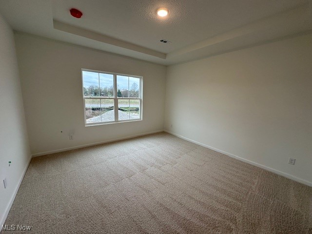 Orchard Park Townhomes - Residential