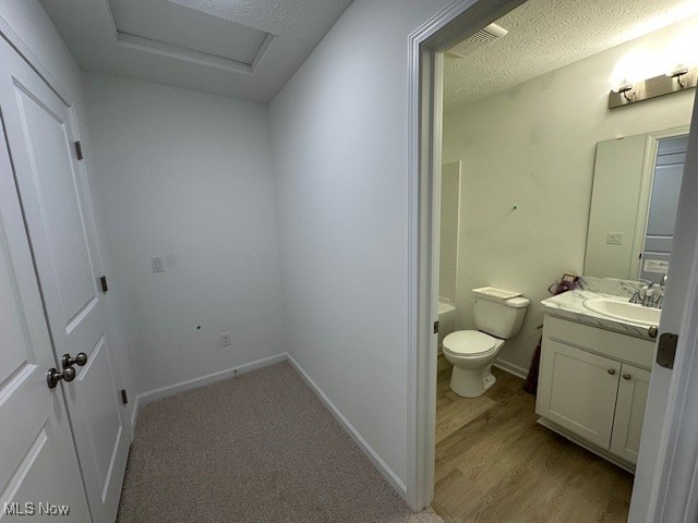 Orchard Park Townhomes - Residential