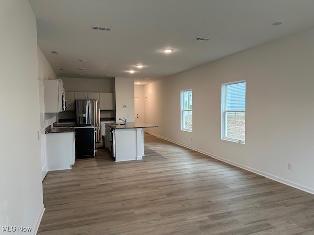 Orchard Park Townhomes - Residential