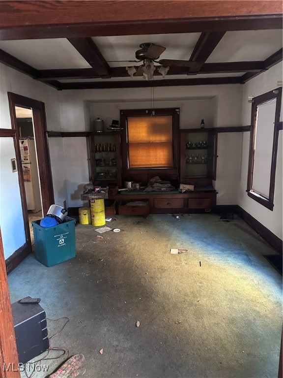 Ambler Realty Cos - Residential