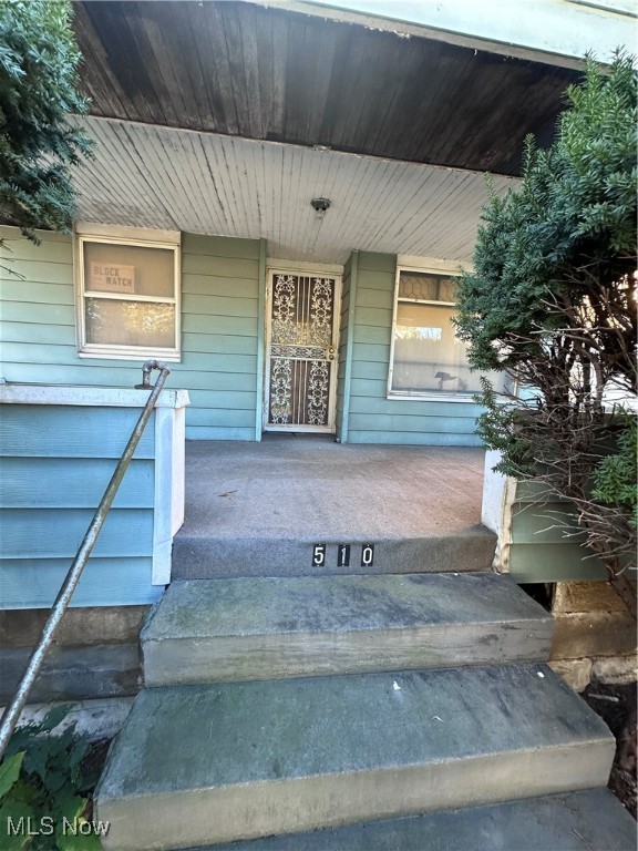 Ambler Realty Cos - Residential