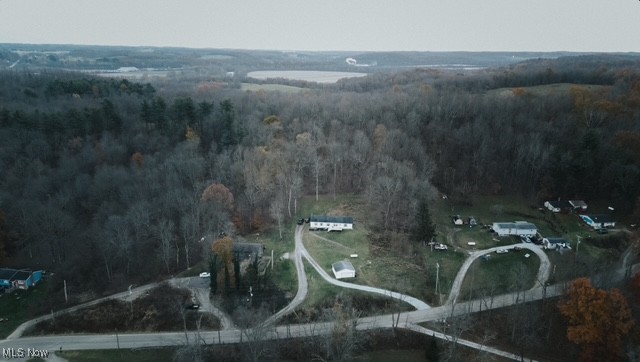 Jackson Township - Residential