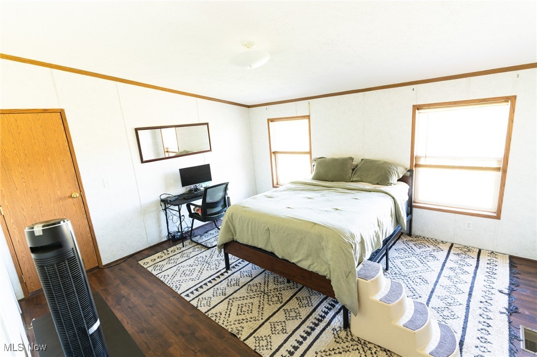 Jackson Township - Residential