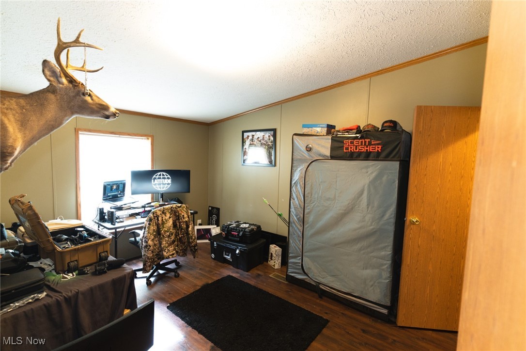 Jackson Township - Residential