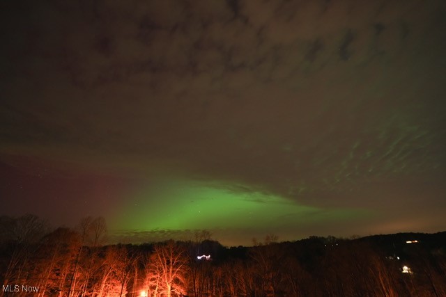 Jackson Township - Residential