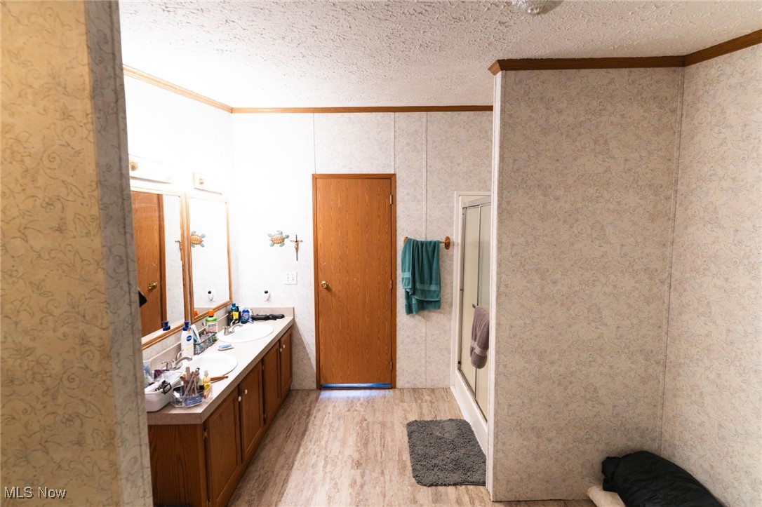 Jackson Township - Residential