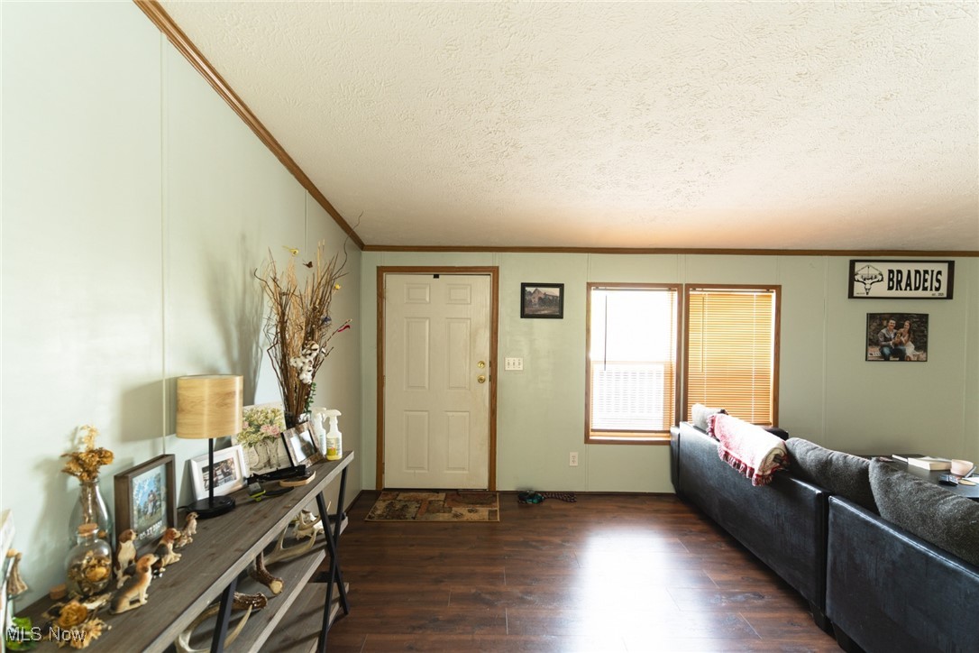 Jackson Township - Residential