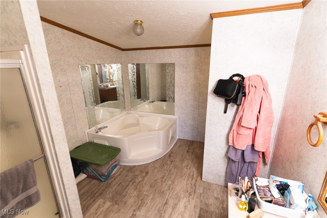 Jackson Township - Residential