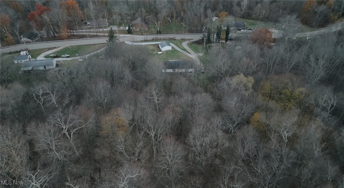 Jackson Township - Residential