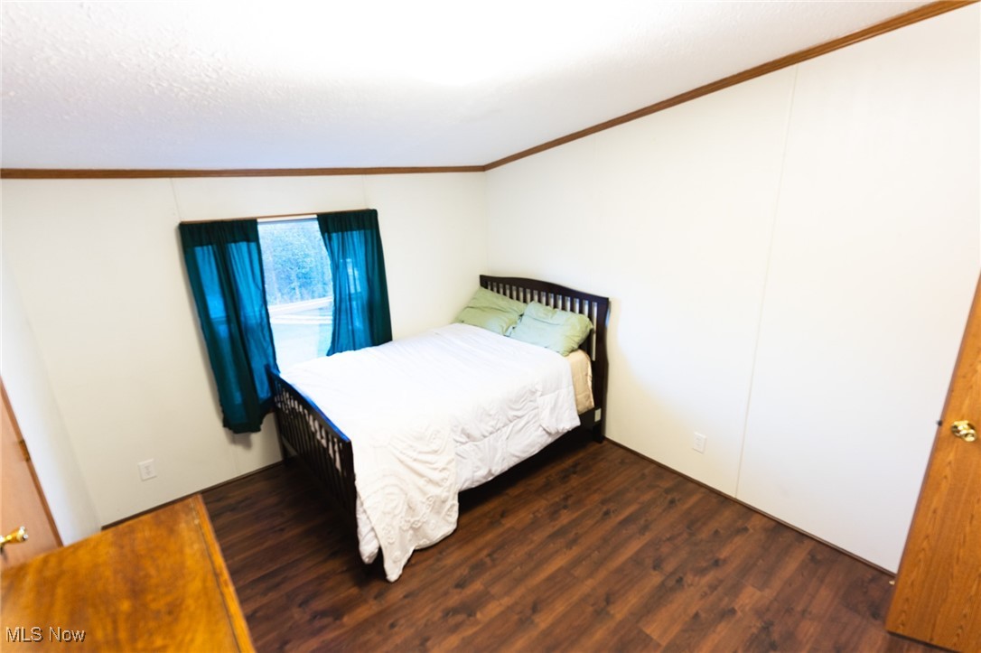 Jackson Township - Residential