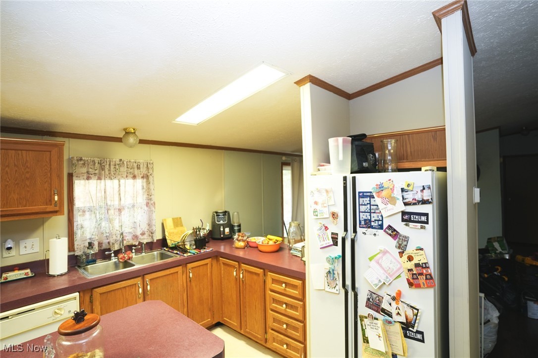 Jackson Township - Residential