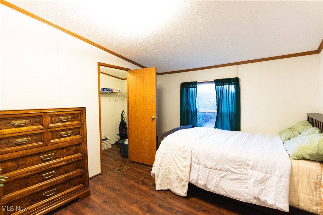 Jackson Township - Residential