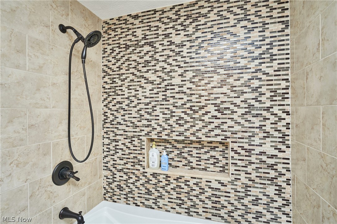 Castle Park - Residential