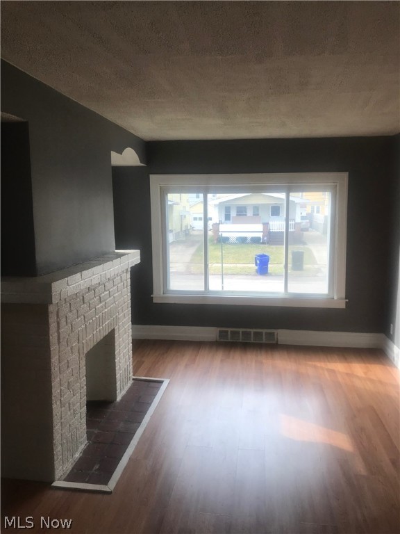 Crawford - Residential Income