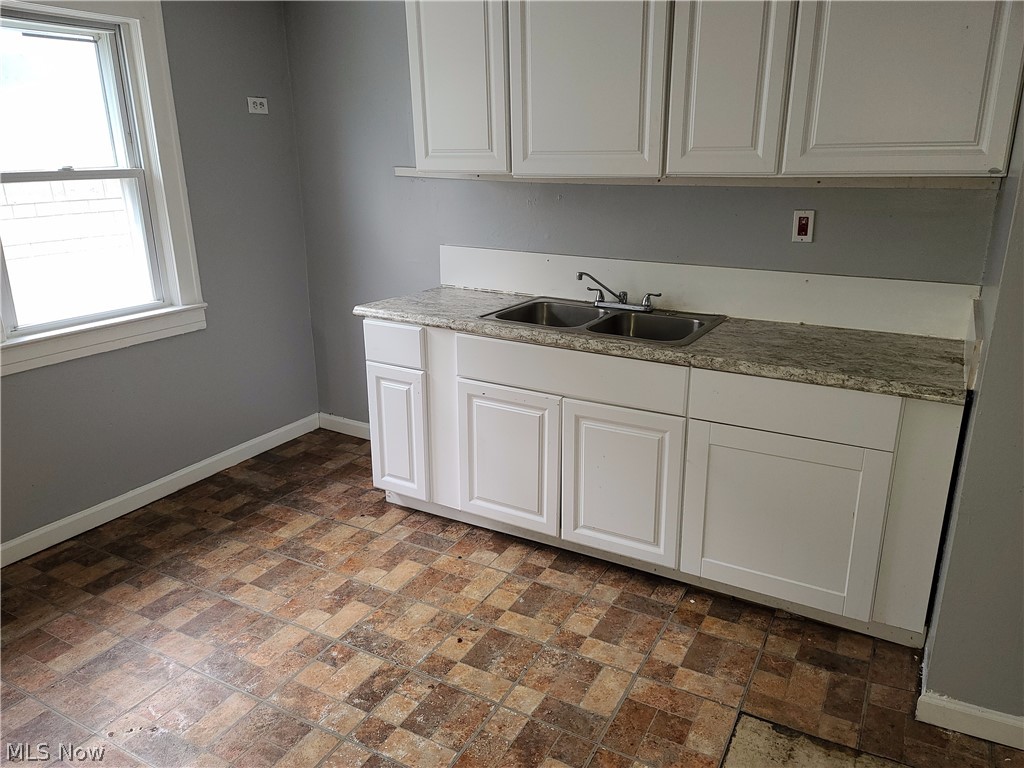 Crawford - Residential Income