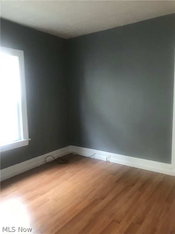 Crawford - Residential Income