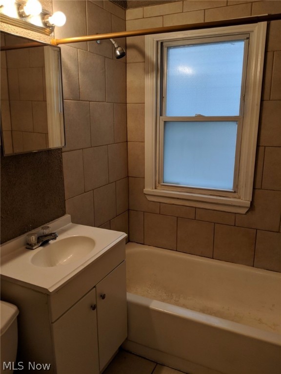 Crawford - Residential Income