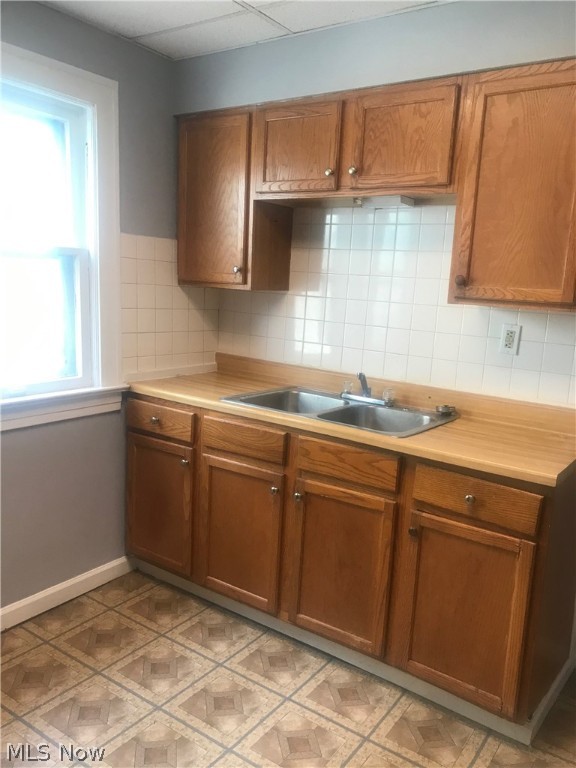 Crawford - Residential Income