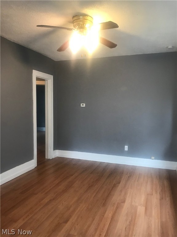 Crawford - Residential Income