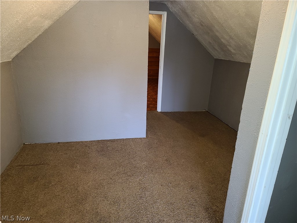 Crawford - Residential Income