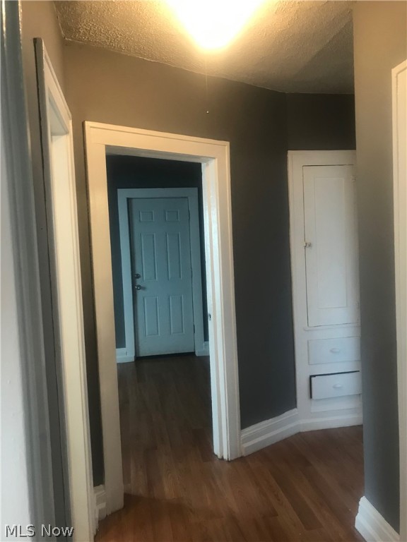 Crawford - Residential Income